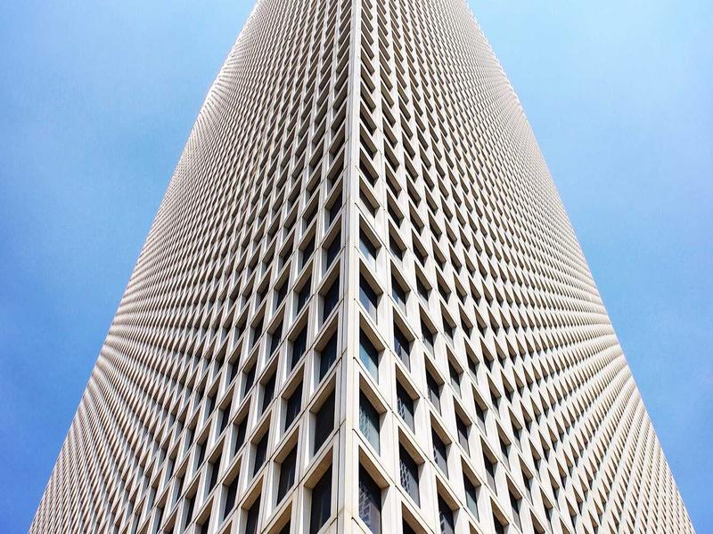 sudoku accessibility options screenshot 1