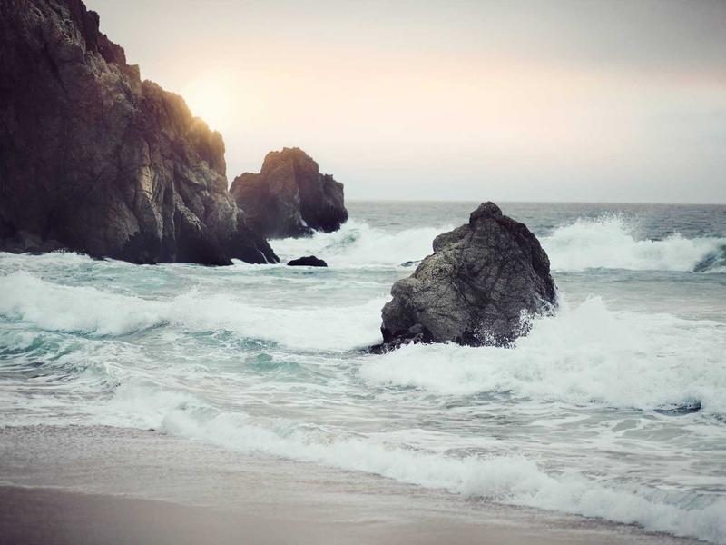 sudoku friend challenge screenshot 6